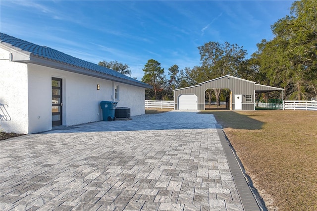 9331 Elida Rd, Spring Hill, FL 34608 - photo 8