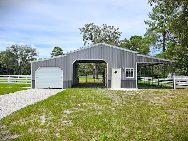 9331 Elida Rd, Spring Hill, FL 34608 - photo 9