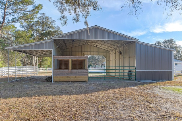 9331 Elida Rd, Spring Hill, FL 34608 - photo 11