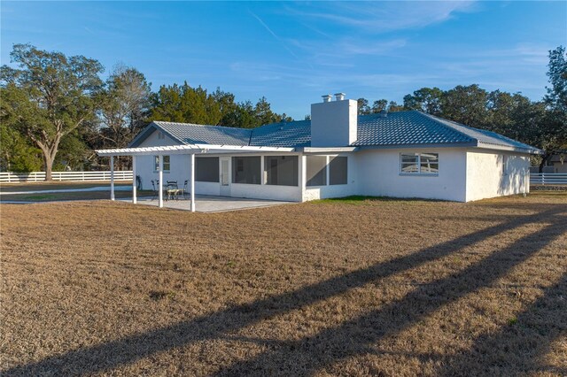 9331 Elida Rd, Spring Hill, FL 34608 - photo 12