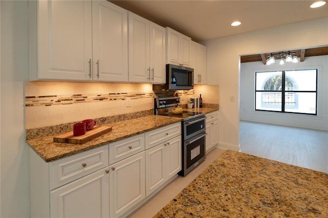 9331 Elida Rd, Spring Hill, FL 34608 - photo 24