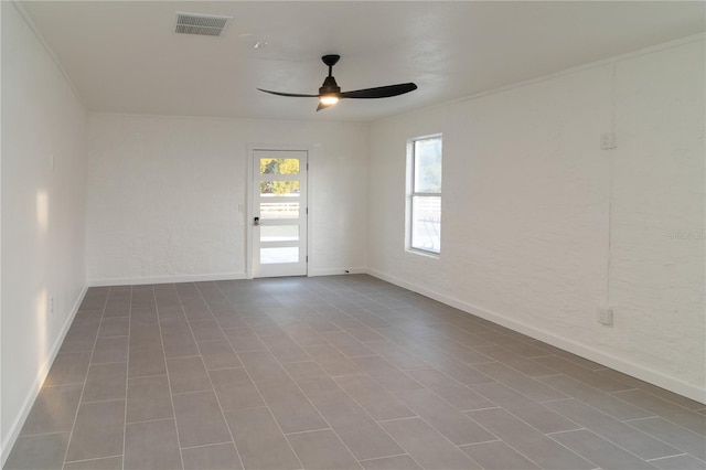 9331 Elida Rd, Spring Hill, FL 34608 - photo 31
