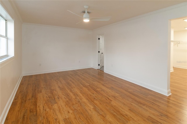 9331 Elida Rd, Spring Hill, FL 34608 - photo 36