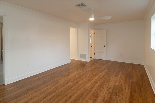 9331 Elida Rd, Spring Hill, FL 34608 - photo 37