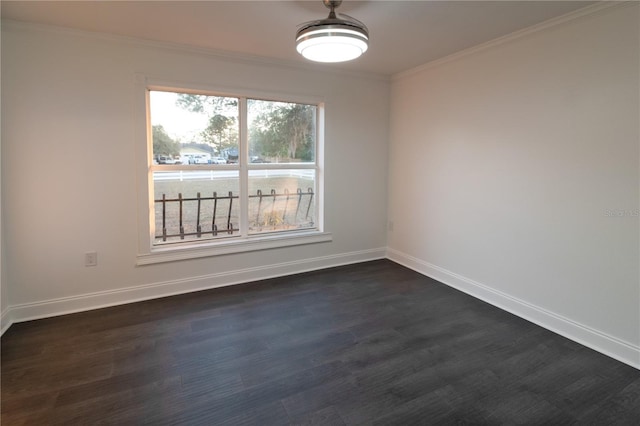 9331 Elida Rd, Spring Hill, FL 34608 - photo 47