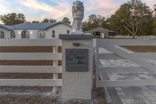 9331 Elida Rd, Spring Hill, FL 34608 - photo 49