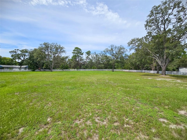 9331 Elida Rd, Spring Hill, FL 34608 - photo 51