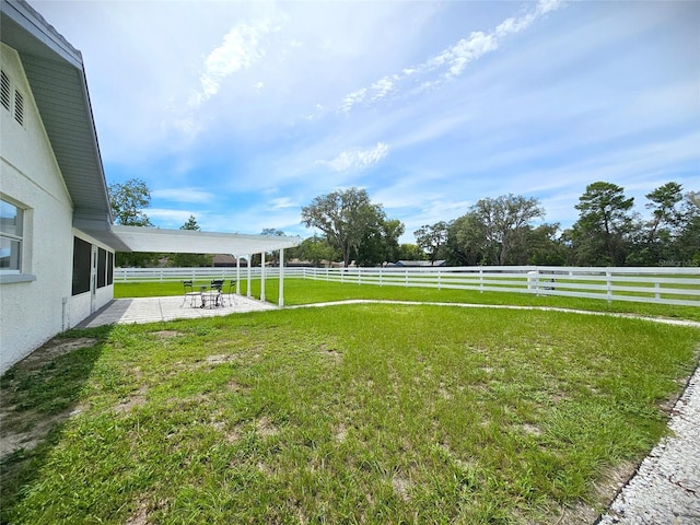 9331 Elida Rd, Spring Hill, FL 34608 - photo 52