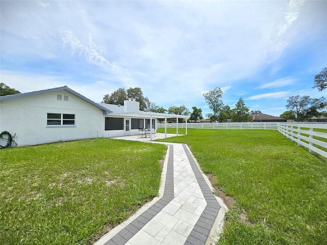 9331 Elida Rd, Spring Hill, FL 34608 - photo 53
