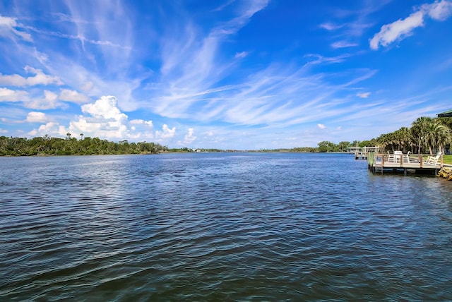 2650 N Comanche Pt, Crystal River, FL 34429