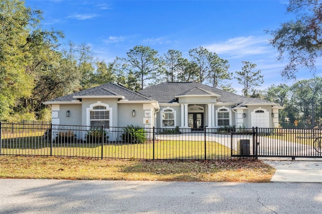 7482 Winter St, Brooksville, FL 34613 - photo 1