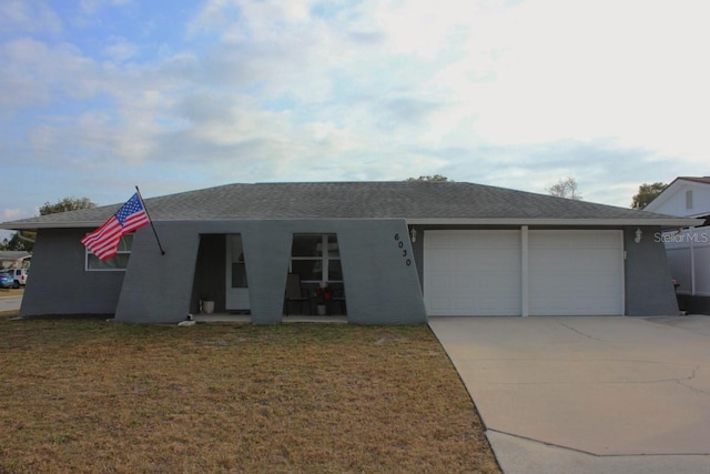 6030 Redwood Dr, New Port Richey FL, 34653, 3 bedrooms, 2 baths house for sale