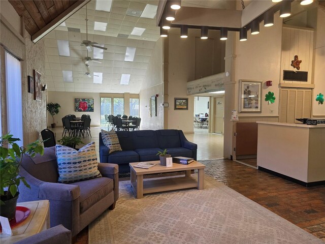 12408 Eagleswood Dr Unit B, Hudson, FL 34667 - photo 32