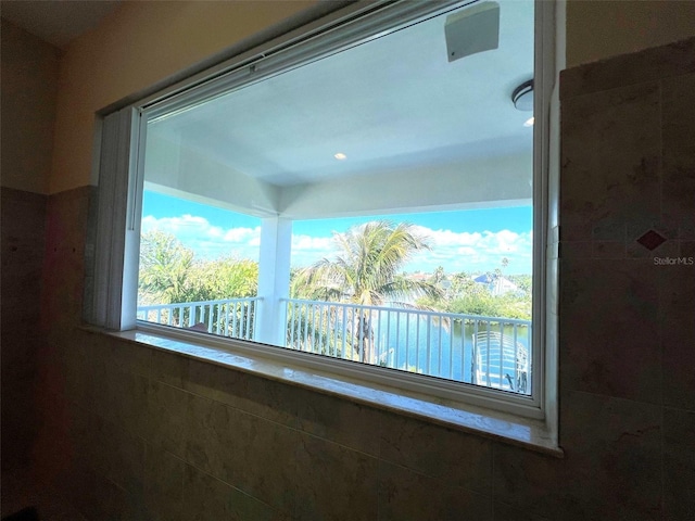 1421 Apollo Beach Blvd, Apollo Beach, FL 33572 - view of room details