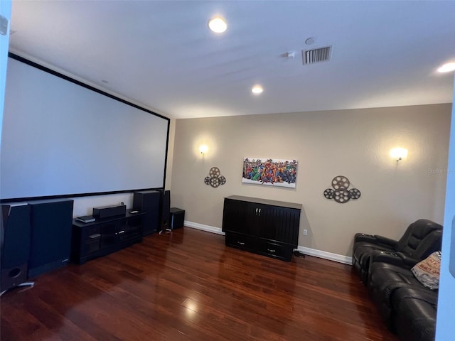 1421 Apollo Beach Blvd, Apollo Beach, FL 33572 - photo 6