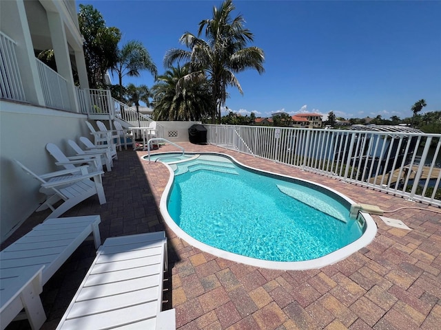 1421 Apollo Beach Blvd, Apollo Beach, FL 33572 - photo 30