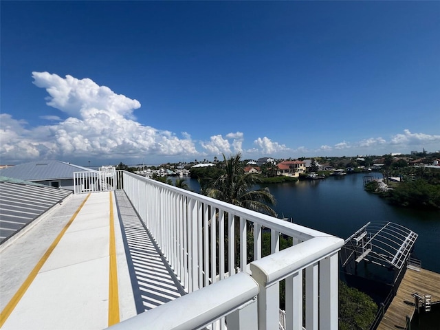 1421 Apollo Beach Blvd, Apollo Beach, FL 33572 - photo 32