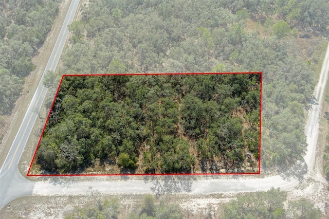 00 Shortstone Dr, Webster FL, 33597 land for sale