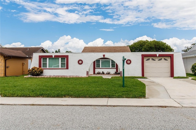 3526 Overland Dr, Holiday, FL 34691 - photo 48
