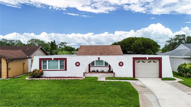 3526 Overland Dr, Holiday, FL 34691 - photo 1
