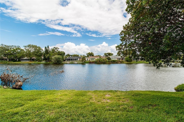 3526 Overland Dr, Holiday, FL 34691 - photo 2