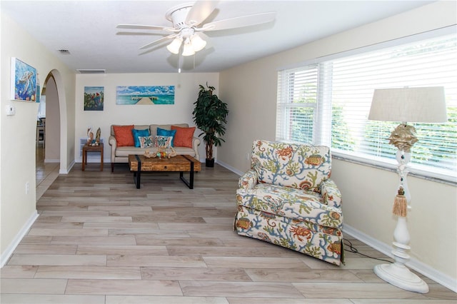 3526 Overland Dr, Holiday, FL 34691 - photo 3