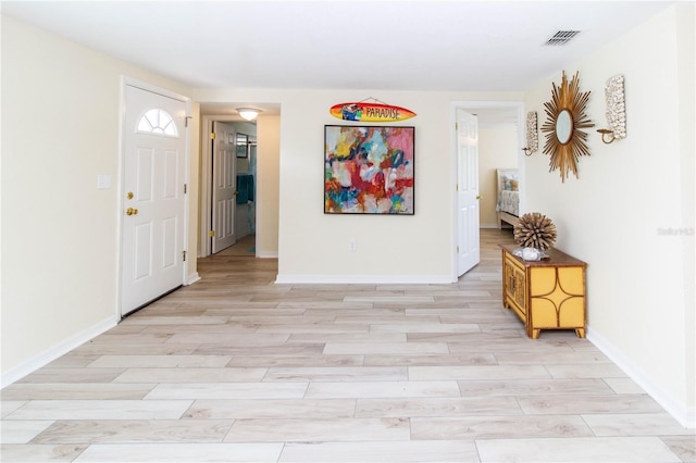 3526 Overland Dr, Holiday, FL 34691 - photo 4