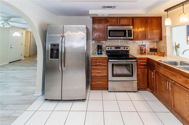 3526 Overland Dr, Holiday, FL 34691 - photo 5