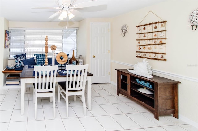 3526 Overland Dr, Holiday, FL 34691 - photo 6