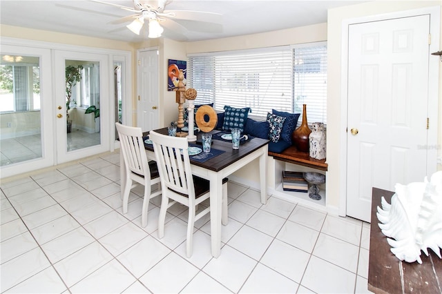 3526 Overland Dr, Holiday, FL 34691 - photo 7
