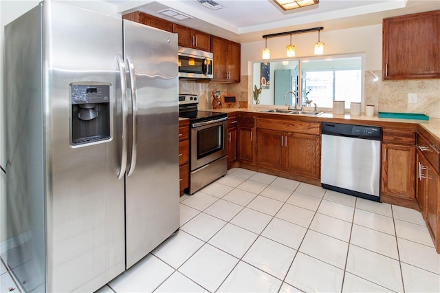3526 Overland Dr, Holiday, FL 34691 - photo 8