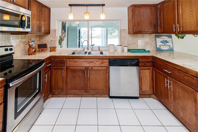 3526 Overland Dr, Holiday, FL 34691 - photo 10