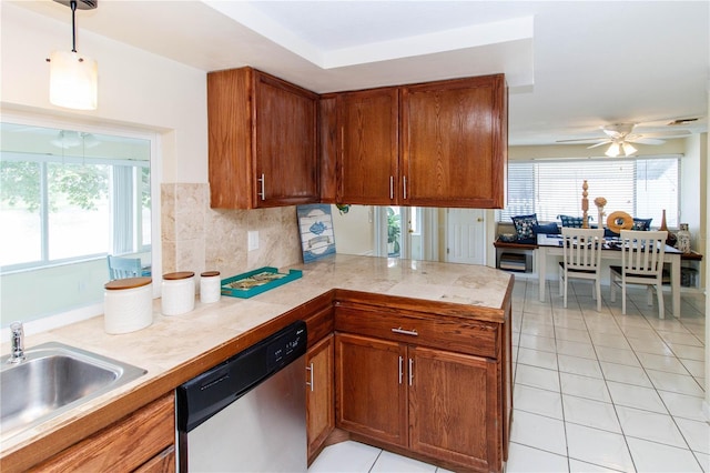 3526 Overland Dr, Holiday, FL 34691 - photo 11
