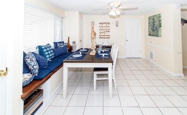 3526 Overland Dr, Holiday, FL 34691 - photo 13