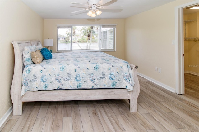 3526 Overland Dr, Holiday, FL 34691 - photo 14