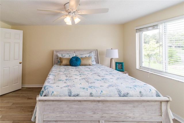 3526 Overland Dr, Holiday, FL 34691 - photo 15