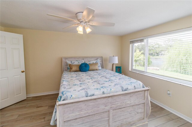 3526 Overland Dr, Holiday, FL 34691 - photo 16