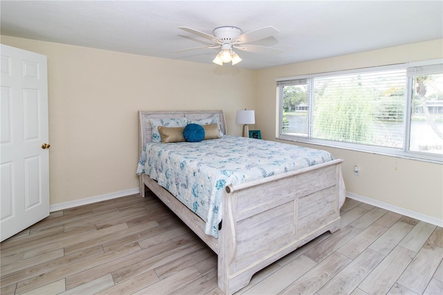 3526 Overland Dr, Holiday, FL 34691 - photo 17