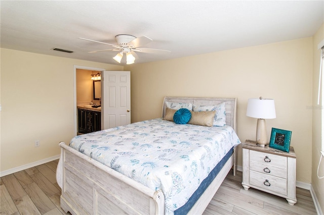 3526 Overland Dr, Holiday, FL 34691 - photo 18