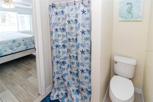3526 Overland Dr, Holiday, FL 34691 - photo 20