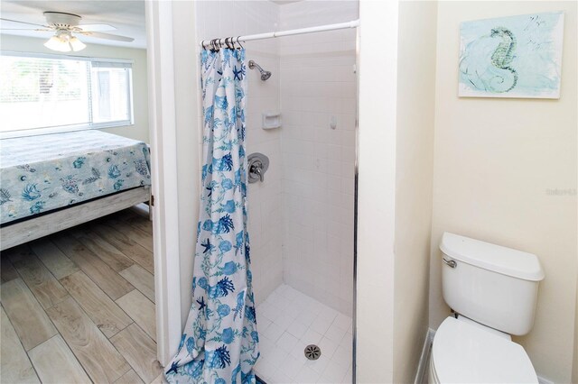 3526 Overland Dr, Holiday, FL 34691 - photo 21