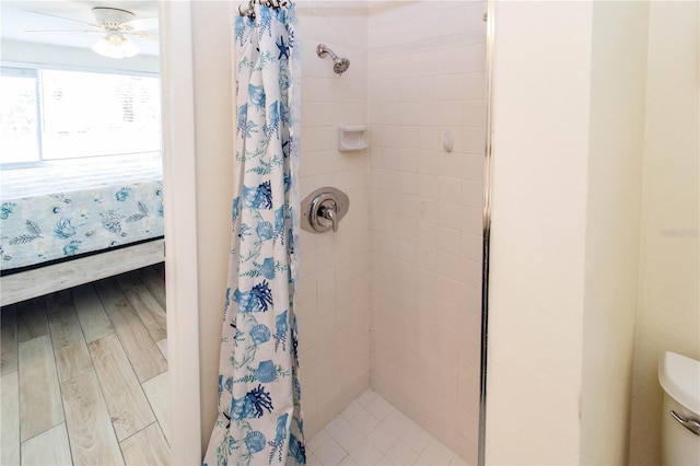 3526 Overland Dr, Holiday, FL 34691 - photo 22