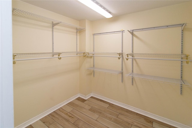 3526 Overland Dr, Holiday, FL 34691 - photo 23