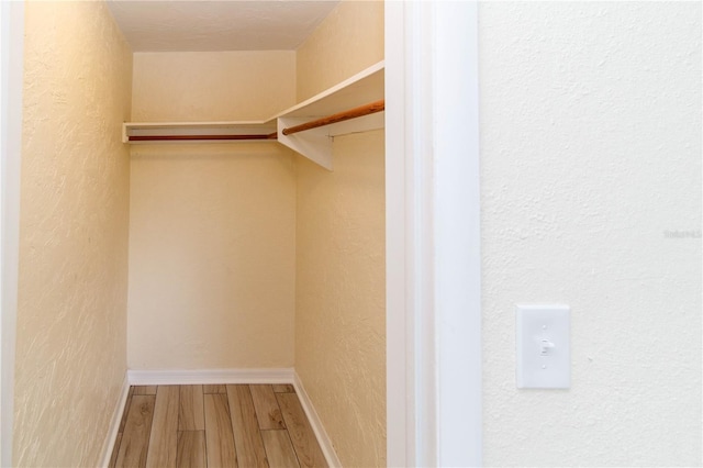3526 Overland Dr, Holiday, FL 34691 - photo 24