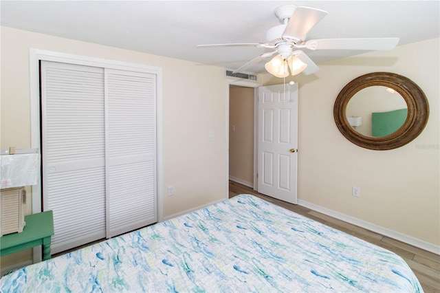 3526 Overland Dr, Holiday, FL 34691 - photo 25