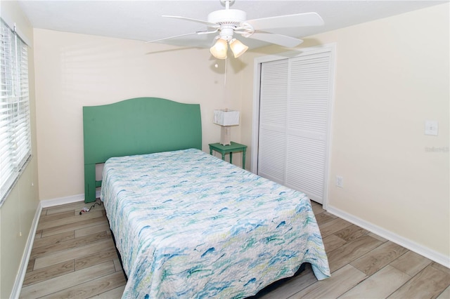 3526 Overland Dr, Holiday, FL 34691 - photo 26
