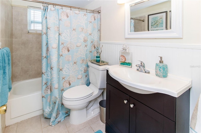 3526 Overland Dr, Holiday, FL 34691 - photo 27