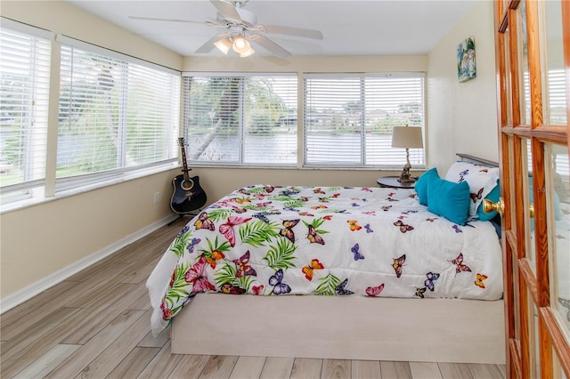 3526 Overland Dr, Holiday, FL 34691 - photo 28