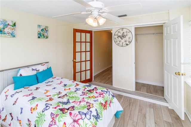 3526 Overland Dr, Holiday, FL 34691 - photo 29