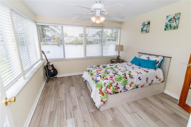 3526 Overland Dr, Holiday, FL 34691 - photo 30